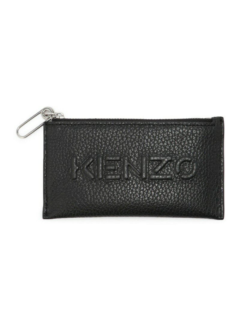 超特価激安 Kenzo M Kenzo Imprint Zip Cardholder ケンゾー 財布 小物 革小物 ブラック Fashion Men Repaircafeheerenveen Nl 超特価激安 Kenzo M Kenzo Imprint Zip Cardholder ケンゾー 財布 小物 革小物 ブラック Fashion Men Repaircafeheerenveen Nl