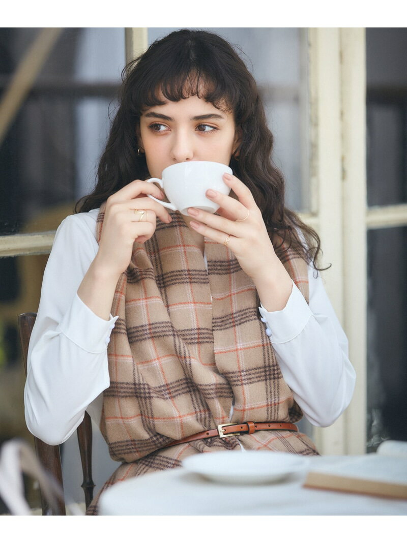 かわいいミニサイズ Miel Miel U カシミヤストール ムーンバット ファッショングッズ ストール ブラウン 送料無料 極安新品アウトレット マフラー スカーフバッグ 小物 ブランド雑貨 Insolite Guadeloupe Voyage Com かわいいミニサイズ Miel Miel U カシミヤストール ムーンバット ファッショングッズ ストール ブラウン 送料無料 極安新品アウトレット マフラー スカーフバッグ 小物 ブランド雑貨 Insolite Guadeloupe Voyage Com