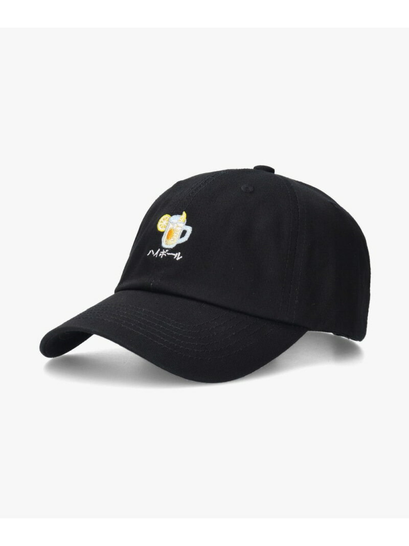 CASTANO CASTANO SOUVENIR CAP [ϥܡ] С饤 ˹ å ֥å ۥ磻 ١