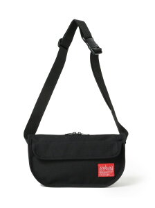 BEAMS MEN Manhattan Portage * BEAMS /  1115  Хå ӡॹ  Хå åХåѥå ֥å̵