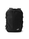 CABIN ZERO CABIN ZERO/(U)Classic Pro 32L Travel Cabin Backpack アンバイジェネラルグッズストア バッグ リュック バックパック ブラック【送料無料】