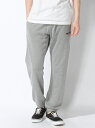 【SALE/30%OFF】【OUTDOOR PRODUCTS...