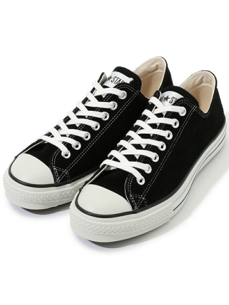 TOMORROWLAND GOODS CONVERSE SU