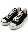 TOMORROWLAND GOODS CONVERSE SUEDE ALL STAR J OX スニーカー トゥモローランド シューズ・靴 その他のシューズ・靴【送料無料】