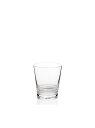 LALIQUE ファセット タンブラー 200ml ラリック 食器・調理器具・キッチン用品 グラス・マグカップ・タンブラー【送料無料】