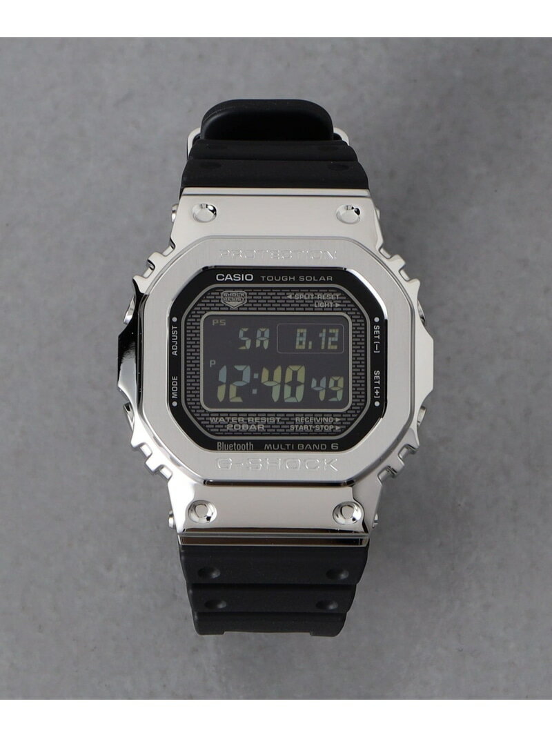 楽天市場】ユナイテッドアローズ(シリーズG-SHOCK(カシオ 楽天市場】ユナイテッドアローズ(シリーズG-SHOCK(カシオ