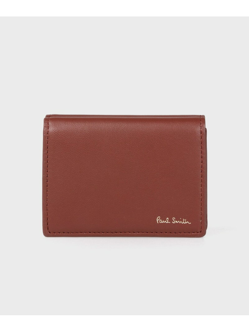 【SALE／30%OFF】Paul Smith 【公式】マルチストライ