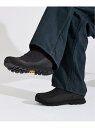 【SALE/30%OFF】WISM 【THE NORTH FACE / ザ ノースフェイス】 TNF Rain Low GORE-TEX NF52540 ウィズ...