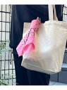 【SALE/20%OFF】HAV-A-HANK HAV-A-HANK/ペイズリー柄バンダナ イールド ファッション雑貨 スカーフ・バンダナ ピンク【RBA_E】