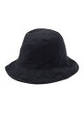 TOMORROWLAND GOODS KIJIMA TAKAYUKI COTTON OX SOFT HAT トゥモローランド 帽子 ハット ホワイト ベージュ ...