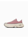 CONVERSE 【CONVERSE 公式】ALL STAR (R) SURGETRAINER OX / 【コンバース 公式】オールスター (R) サージトレー...