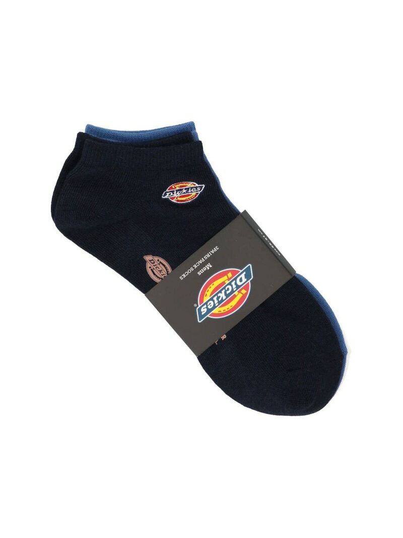 SALE30%OFFDickies Dickies/(M)A.DK3P Ȼɽå ϥɥ å RBA_E