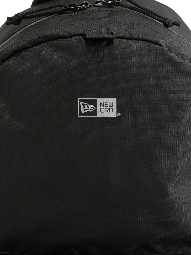 超大特価 New Era Newera U New Era Explorer Light Pack 27l ゴースローキャラバン バッグ リュック バックパック カーキ ブラック 送料無料 人気絶頂 Infosex Com Br 超大特価 New Era Newera U New Era Explorer Light Pack 27l ゴースローキャラバン バッグ リュック バックパック カーキ ブラック 送料無料 人気絶頂 Infosex Com Br