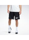 ySALE^25%OFFzReebok NVbN oXPbg{[ bVV[c / BASKETBALL MESH SHORT [{bN X|[cEAEghApi g[jOEtBbglXpiyRBA_Ezyz