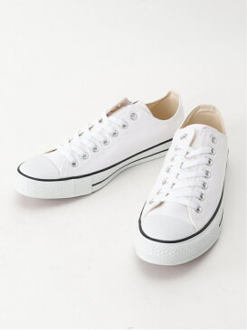 around the shoes コンバースネクスター/CONVERSE NEXTAR 110 OX タカキュー シューズ スニーカー/スリッポン ホワイト【送料無料】