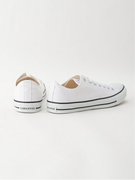 around the shoes コンバースネクスター/CONVERSE NEXTAR 110 OX タカキュー シューズ スニーカー/スリッポン ホワイト【送料無料】
