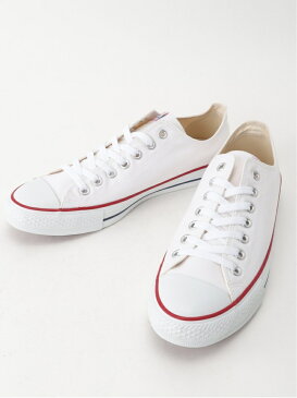around the shoes コンバースネクスター/CONVERSE NEXTAR 110 OX タカキュー シューズ スニーカー/スリッポン ホワイト【送料無料】