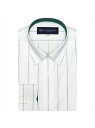 【SALE/58%OFF】TOKYO SHIRTS 形態安定 ボタンダウンカラー 長袖 ワイシャツ トーキョーシャツ スーツ・フォーマル Yシャツ・カッターシャ...