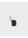 Hender Scheme Hender Scheme/3d case mini (tq-rc-3dm ) ピーアールワン 財布・ポーチ・ケース その他の財布・...