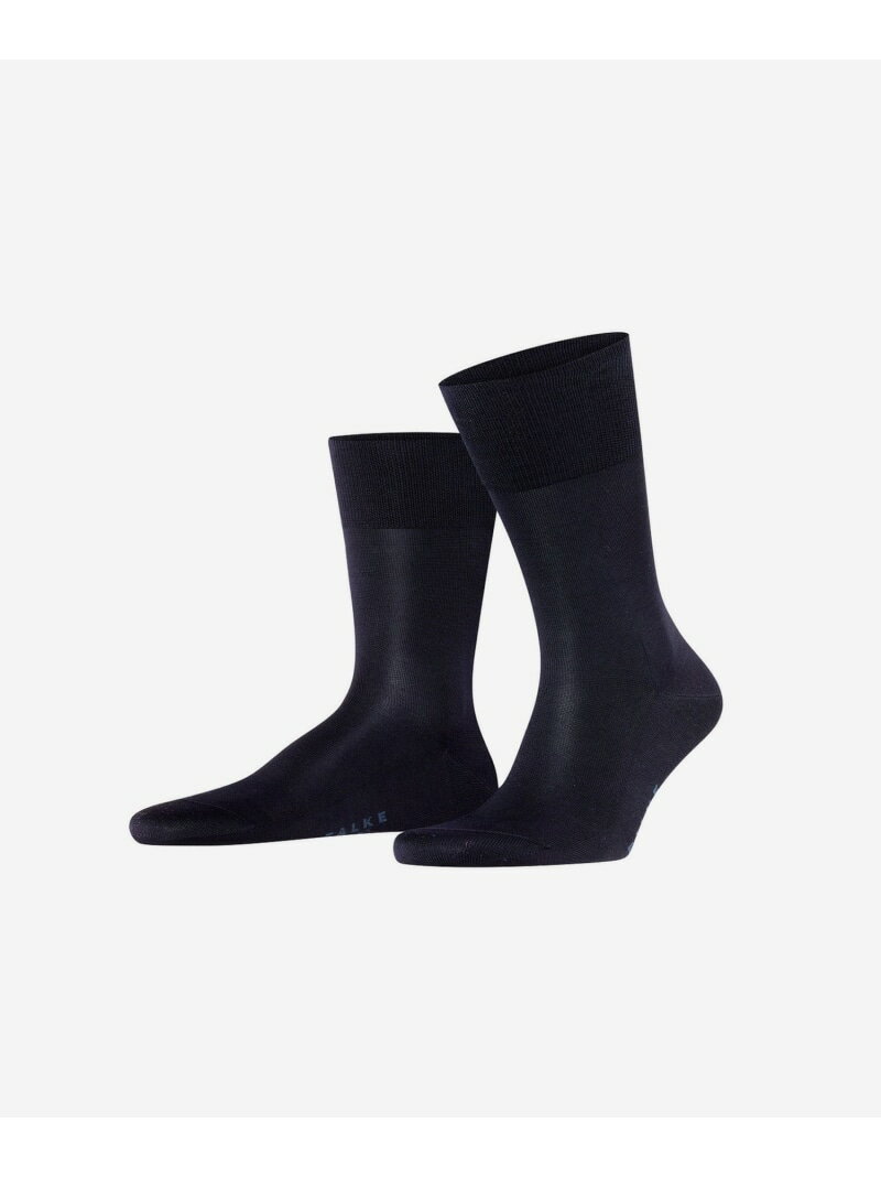 Bshop FALKE ｜ 14662 TIAGO HERREN SOCKEN MEN ビショップ 靴下・レッグウェア 靴下 ネイビー ホワイト ベージュ グレー ブラック