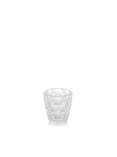 LALIQUE アネモネ キャンドルホルダー ラリック インテリア・生活雑貨 ディフューザー・お香・アロマオイル・キャンドル【送料無料】 LALIQUE アネモネ キャンドルホルダー ラリック インテリア・生活雑貨 ディフューザー・お香・アロマオイル・キャンドル【送料無料】