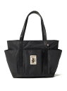 COBMASTER COBMASTER/コブマスター Air DESERT TOTE 15L ゴースローキャラバン バッグ トートバッグ ブラック イエロー グリーン パープル【送料無料】