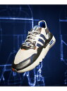 【SALE/70%OFF】adidas Originals (U)NITE JOGGER SW アディダス シューズ スニーカー/スリッポン ホワイト【RBA_E】【送料無料】