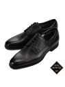 madras Walk 【GORE-TEX】madras Walk ビジネスシューズ マドラス シューズ・靴 レースアップ・ドレスシューズ ブラウン ブラック【...