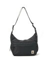 COBMASTER COBMASTER/コブマスター Air WP MOONSHAKE SHOULDER BAG 9L ゴースローキャラバン バッグ ショルダーバッグ ブラック イエロー グリーン パープル【送料無料】