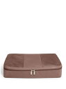 TUMI 【公式店】TRAVEL ACCESSORY パッキング・キューブ・ラージ トゥミ インテリア・生活雑貨 トラベルグッズ【送料無料】(3)