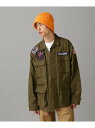 ySALE^30%OFFzAVIREX COTTON RIP STOP BDU JACKET VX-31/Rbg bvXgbv BDUWPbg ABbNX WPbgEAE^[ ̑̃WPbgEAE^[ O[ ubN J[LyRBA_Ezyz