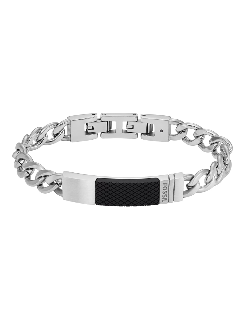 SALE30%OFFFOSSIL FOSSIL/(M)JEWELRY BRACELET JF04411040 եå ꡼ӻ ֥쥹åȡХ󥰥 СRBA_E̵ۡ