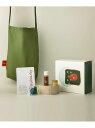 Pororoca 【Pororoca/ポロロッカ】エンパワースキンケアセット<Empower Skincare Set> 化粧水ミニサイズ+シートマスク(1枚)...
