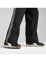 PUMA メンズ キング インドア スニーカー プーマ シューズ・靴 スニーカー ブラック【送料無料】