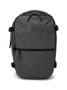 B'2nd Aer(GA[)/Travel Pack2 r[ZJh obO ̑̃obO O[yz