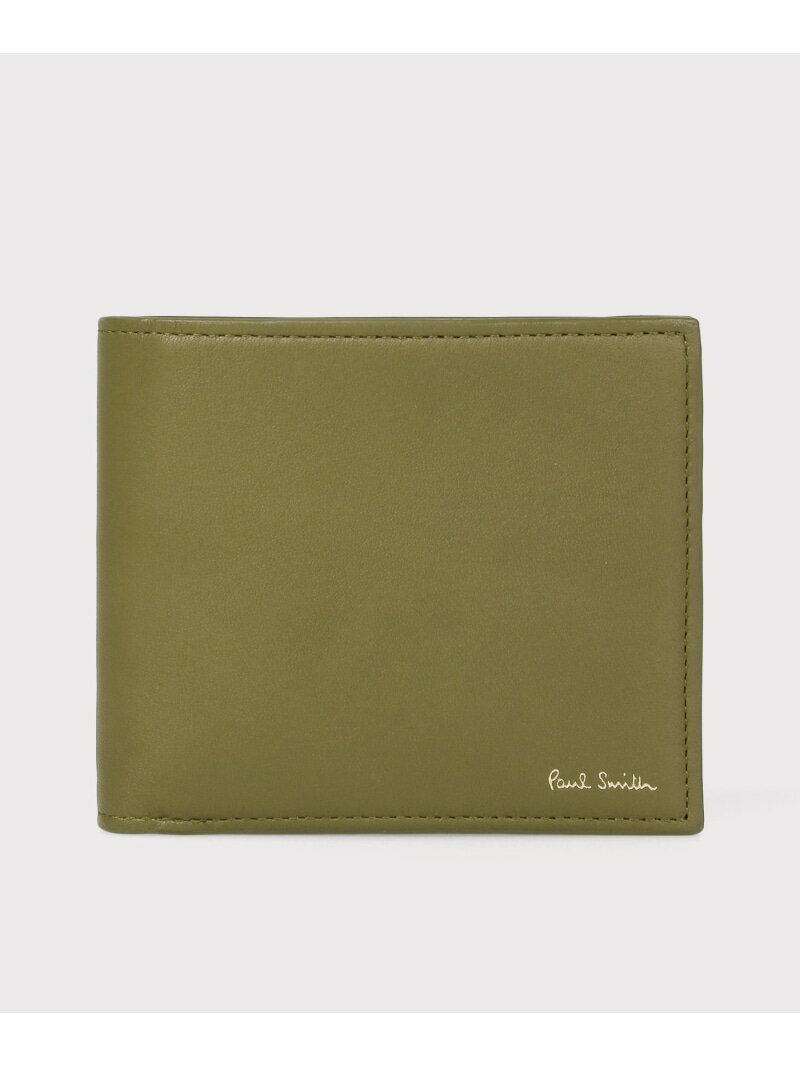 【SALE／30%OFF】Paul Smith 【公式】マルチストライ