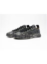 AAPE BY A BATHING APE AAPE NOW SHOES