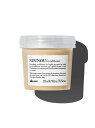 Davines 【公式】ダヴィネスエッセンシャル ヌヌ コンディショナー ダヴィネス ヘアケア コンディショナー