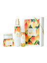 Malie Organics (公式)Luxe Spa Box Mango Nectar マリエオーガ二クス ボディケア・オーラルケア その他のボディケア・オーラルケア【送料無料】