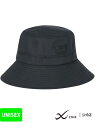 CW-X CW-X 【UNISEX】 ハット 日よけつき 風が通りやすいベンチレーション設計 シーダブリューエックス 帽子 ハット ブルー【送料無料】