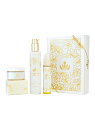 Malie Organics (公式)Luxe Spa Box Pikake マリエオーガ二クス ボディケア・オーラルケア その他のボディケア・オーラルケア【送料無料】