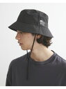 Traditional Weatherwear SEALING RAIN HAT トラディショナル ウェザーウェア 福袋・ギフト・その他 その他 ブラック【送料...