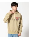 ySALE^50%OFFzGUESS (M)Localized Hoodie Sweatshirt QX gbvX p[J[Et[fB[ x[WyRBA_Ezyz