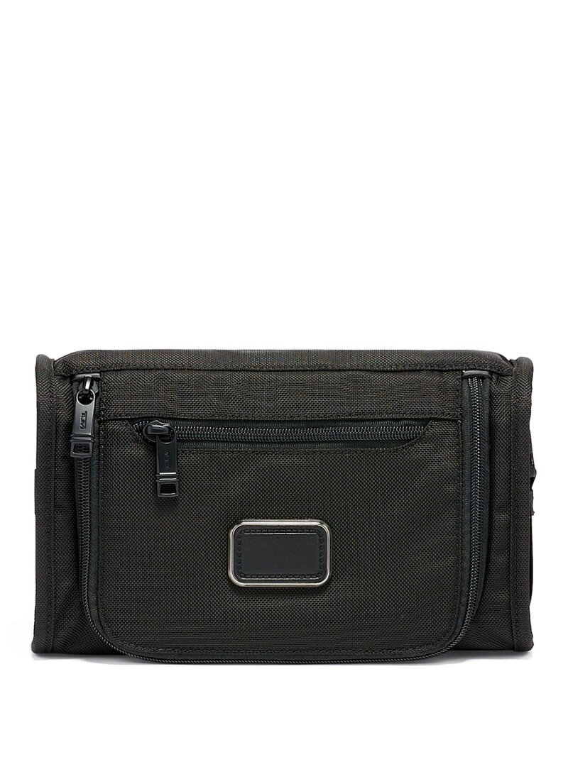 TUMI 【公式店】ALPHA トラベル・キッ