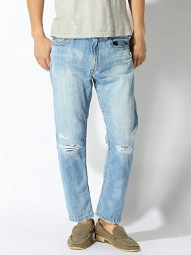【SALE/60%OFF】TAVERNITI SO JEANS Men's SP LENNY ディヴィニーク パンツ/ジーンズ【RBA_S】【RBA_E】【送料無料】