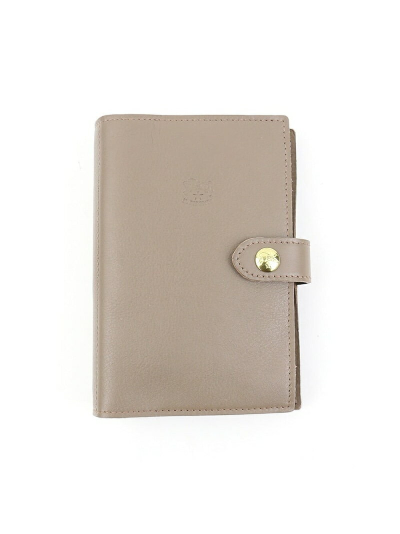 IL BISONTE ӥ ĢС  ֥롼֥롼 ʸ˼ ĢĢ̵