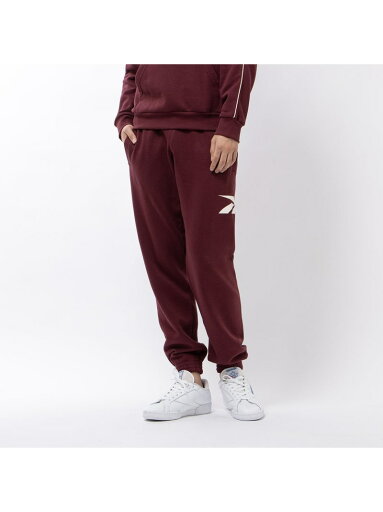 【SALE/45%OFF】Reebok クラシック パンツ / CLASSIC BV PANT リーボック パンツ その他のパンツ レッド ホワイト【RBA_E】【送料無料】 【SALE/45%OFF】Reebok クラシック パンツ / CLASSIC BV PANT リーボック パンツ その他のパンツ レッド ホワイト【RBA_E】【送料無料】