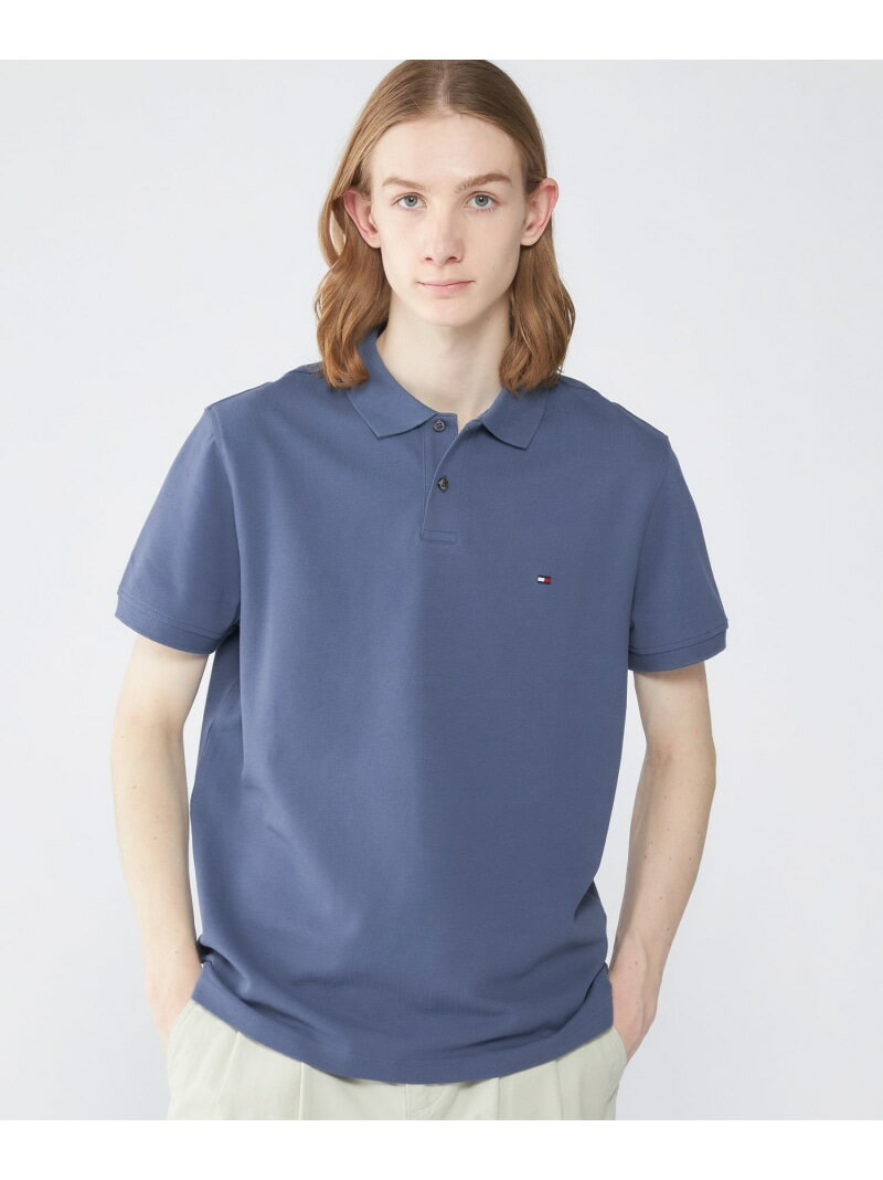 TOMMY HILFIGER (U)TOMMY HILFIG