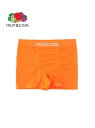 【SALE/15%OFF】FRUIT OF THE LOOM FRUIT OF THE LOOM/(M)FTL 成型無地ボクサーパンツ ハンドサイン インナー・...