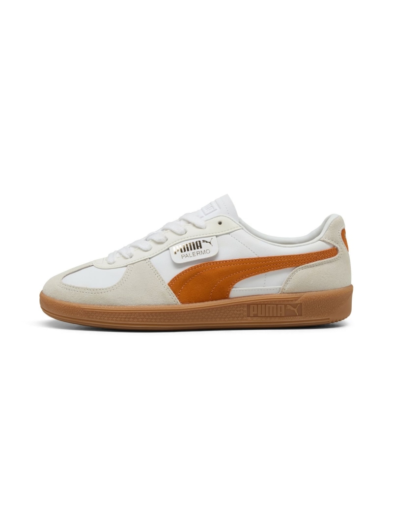 SALE30%OFFPUMA ˥å ѥ 쥶 ˡ ס 塼 ˡ ۥ磻ȡRBA_E̵ۡ